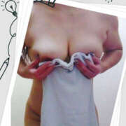 ヒメ日記 2025/08/24 09:13 投稿 あき 奥鉄オクテツ神奈川店（デリヘル市場グループ）