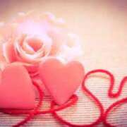 ヒメ日記 2025/08/27 16:54 投稿 あき 奥鉄オクテツ神奈川店（デリヘル市場グループ）