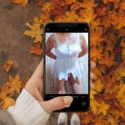 ヒメ日記 2025/09/05 06:38 投稿 あき 奥鉄オクテツ神奈川店（デリヘル市場グループ）