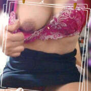 ヒメ日記 2025/09/06 21:48 投稿 あき 奥鉄オクテツ神奈川店（デリヘル市場グループ）