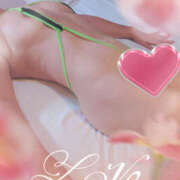 ヒメ日記 2025/09/08 21:03 投稿 あき 奥鉄オクテツ神奈川店（デリヘル市場グループ）