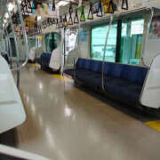 ヒメ日記 2025/09/14 09:23 投稿 あき 奥鉄オクテツ神奈川店（デリヘル市場グループ）