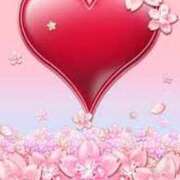 ヒメ日記 2025/09/16 14:03 投稿 あき 奥鉄オクテツ神奈川店（デリヘル市場グループ）