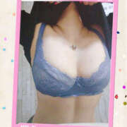 ヒメ日記 2025/09/17 17:37 投稿 あき 奥鉄オクテツ神奈川店（デリヘル市場グループ）