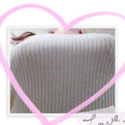 ヒメ日記 2025/09/20 08:42 投稿 あき 奥鉄オクテツ神奈川店（デリヘル市場グループ）