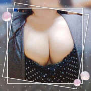 ヒメ日記 2025/09/20 22:56 投稿 あき 奥鉄オクテツ神奈川店（デリヘル市場グループ）