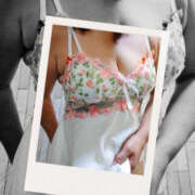 ヒメ日記 2025/09/22 18:28 投稿 あき 奥鉄オクテツ神奈川店（デリヘル市場グループ）