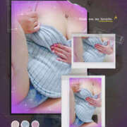 ヒメ日記 2025/09/29 16:40 投稿 あき 奥鉄オクテツ神奈川店（デリヘル市場グループ）