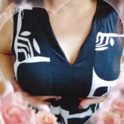 ヒメ日記 2025/10/03 06:54 投稿 あき 奥鉄オクテツ神奈川店（デリヘル市場グループ）