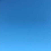 ヒメ日記 2025/10/08 09:05 投稿 あき 奥鉄オクテツ神奈川店（デリヘル市場グループ）