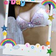 ヒメ日記 2025/10/08 19:01 投稿 あき 奥鉄オクテツ神奈川店（デリヘル市場グループ）