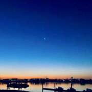 ヒメ日記 2025/10/13 00:49 投稿 あき 奥鉄オクテツ神奈川店（デリヘル市場グループ）