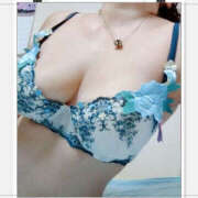 ヒメ日記 2025/10/13 08:36 投稿 あき 奥鉄オクテツ神奈川店（デリヘル市場グループ）