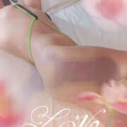 ヒメ日記 2025/10/16 20:47 投稿 あき 奥鉄オクテツ神奈川店（デリヘル市場グループ）