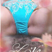 ヒメ日記 2025/10/17 20:12 投稿 あき 奥鉄オクテツ神奈川店（デリヘル市場グループ）