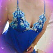 ヒメ日記 2025/10/18 11:06 投稿 あき 奥鉄オクテツ神奈川店（デリヘル市場グループ）