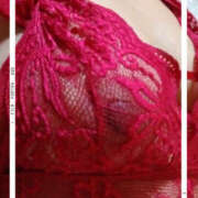 ヒメ日記 2025/10/23 06:50 投稿 あき 奥鉄オクテツ神奈川店（デリヘル市場グループ）