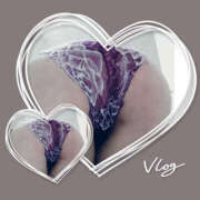 ヒメ日記 2025/11/10 07:10 投稿 あき 奥鉄オクテツ神奈川店（デリヘル市場グループ）