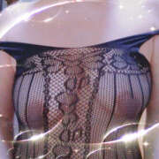 ヒメ日記 2025/11/14 09:55 投稿 あき 奥鉄オクテツ神奈川店（デリヘル市場グループ）