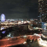 ヒメ日記 2025/11/15 23:41 投稿 あき 奥鉄オクテツ神奈川店（デリヘル市場グループ）