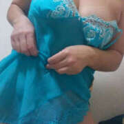 ヒメ日記 2025/11/22 07:10 投稿 あき 奥鉄オクテツ神奈川店（デリヘル市場グループ）