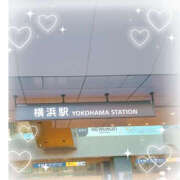 ヒメ日記 2025/11/27 11:57 投稿 あき 奥鉄オクテツ神奈川店（デリヘル市場グループ）