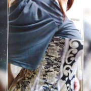 ヒメ日記 2025/11/27 12:23 投稿 あき 奥鉄オクテツ神奈川店（デリヘル市場グループ）