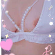 ヒメ日記 2025/11/30 08:38 投稿 あき 奥鉄オクテツ神奈川店（デリヘル市場グループ）