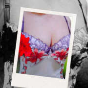 ヒメ日記 2025/12/01 07:28 投稿 あき 奥鉄オクテツ神奈川店（デリヘル市場グループ）