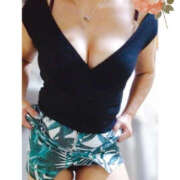 ヒメ日記 2025/12/05 07:01 投稿 あき 奥鉄オクテツ神奈川店（デリヘル市場グループ）