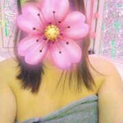 ヒメ日記 2025/12/06 12:24 投稿 あき 奥鉄オクテツ神奈川店（デリヘル市場グループ）