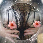 ヒメ日記 2025/12/10 12:14 投稿 あき 奥鉄オクテツ神奈川店（デリヘル市場グループ）