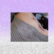 ヒメ日記 2025/12/14 01:01 投稿 あき 奥鉄オクテツ神奈川店（デリヘル市場グループ）