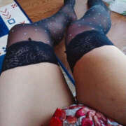 ヒメ日記 2025/12/19 11:19 投稿 あき 奥鉄オクテツ神奈川店（デリヘル市場グループ）