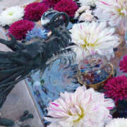 ヒメ日記 2025/12/23 09:35 投稿 あき 奥鉄オクテツ神奈川店（デリヘル市場グループ）