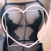 ヒメ日記 2025/12/23 20:52 投稿 あき 奥鉄オクテツ神奈川店（デリヘル市場グループ）