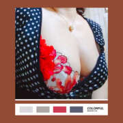 ヒメ日記 2025/12/26 06:51 投稿 あき 奥鉄オクテツ神奈川店（デリヘル市場グループ）