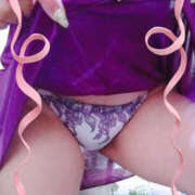 ヒメ日記 2025/12/29 07:21 投稿 あき 奥鉄オクテツ神奈川店（デリヘル市場グループ）