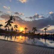 ヒメ日記 2026/01/04 17:57 投稿 あき 奥鉄オクテツ神奈川店（デリヘル市場グループ）