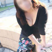 ヒメ日記 2026/01/06 06:41 投稿 あき 奥鉄オクテツ神奈川店（デリヘル市場グループ）