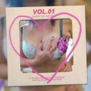 ヒメ日記 2026/01/10 15:13 投稿 あき 奥鉄オクテツ神奈川店（デリヘル市場グループ）