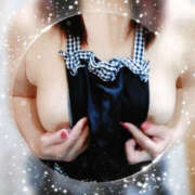 ヒメ日記 2026/01/19 22:06 投稿 あき 奥鉄オクテツ神奈川店（デリヘル市場グループ）