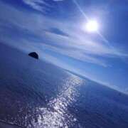 ヒメ日記 2026/01/31 23:11 投稿 あき 奥鉄オクテツ神奈川店（デリヘル市場グループ）