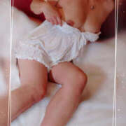 ヒメ日記 2026/02/12 09:02 投稿 あき 奥鉄オクテツ神奈川店（デリヘル市場グループ）