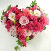 ヒメ日記 2026/02/15 15:01 投稿 あき 奥鉄オクテツ神奈川店（デリヘル市場グループ）