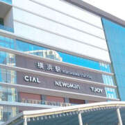 ヒメ日記 2026/03/06 10:46 投稿 あき 奥鉄オクテツ神奈川店（デリヘル市場グループ）