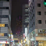 ヒメ日記 2026/03/27 23:41 投稿 あき 奥鉄オクテツ神奈川店（デリヘル市場グループ）