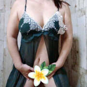 ヒメ日記 2026/04/19 19:16 投稿 あき 奥鉄オクテツ神奈川店（デリヘル市場グループ）