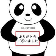 ヒメ日記 2026/07/31 19:10 投稿 あき 奥鉄オクテツ神奈川店（デリヘル市場グループ）