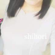 ヒメ日記 2024/12/09 10:07 投稿 しほり 奥鉄オクテツ神奈川店（デリヘル市場グループ）